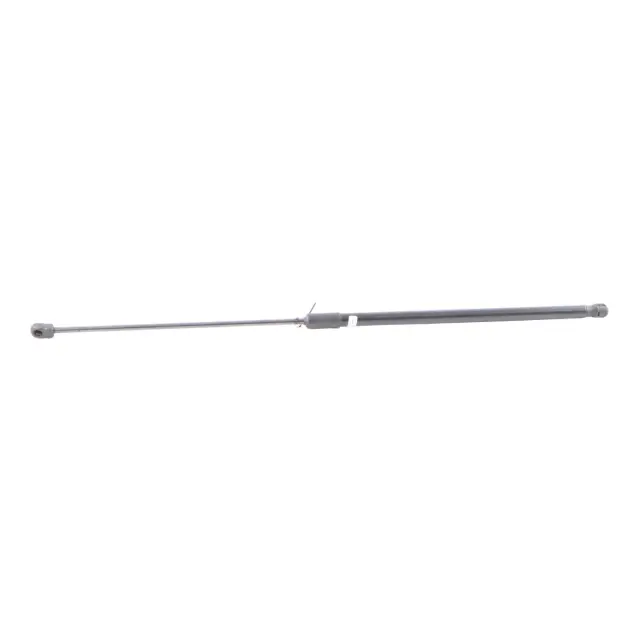 globalparts3-1093869