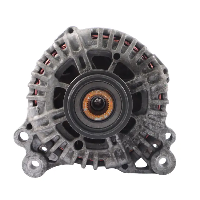 globalparts3-1093889