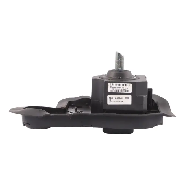 globalparts3-1093965