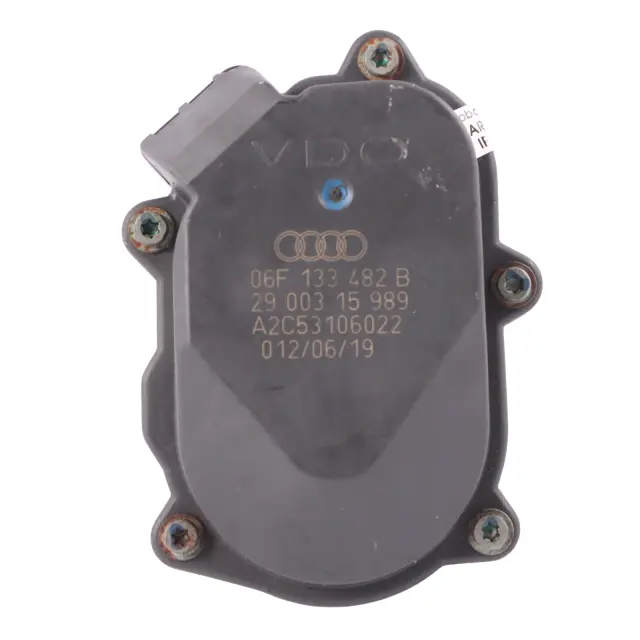 globalparts3-1093992