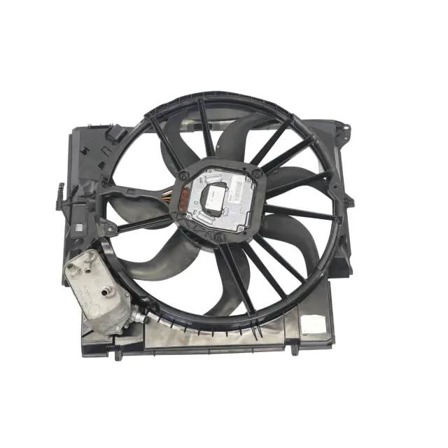 globalparts3-1094203