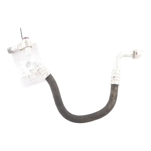 globalparts3-1094230