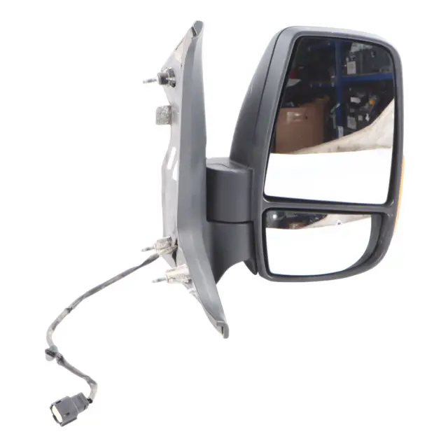 globalparts3-1094514