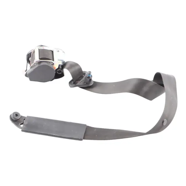 globalparts3-1094599