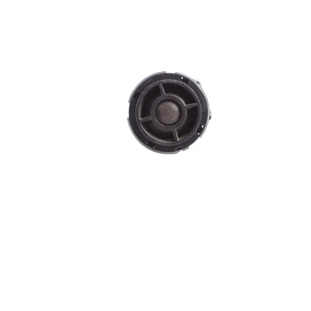 globalparts3-1094609