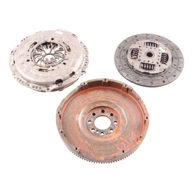 globalparts3-1094736