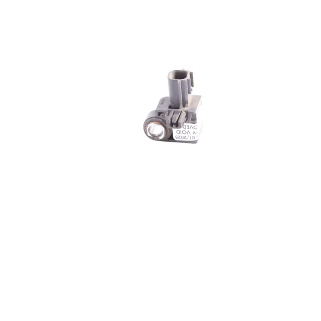 globalparts3-1094793