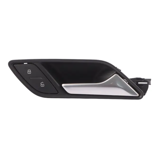 globalparts3-1094807