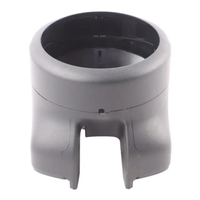 globalparts3-1094859