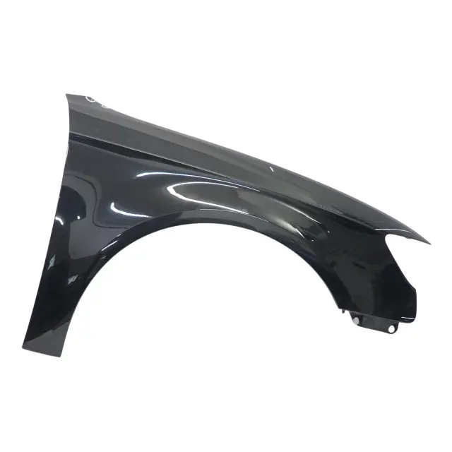 globalparts3-1094959