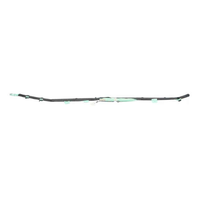 globalparts3-1094973