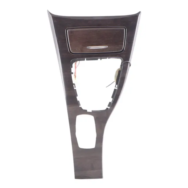 globalparts3-1095056
