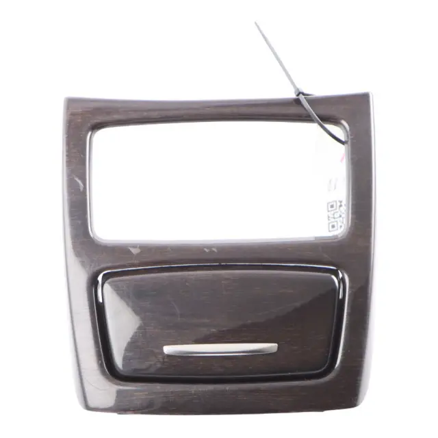 globalparts3-1095058