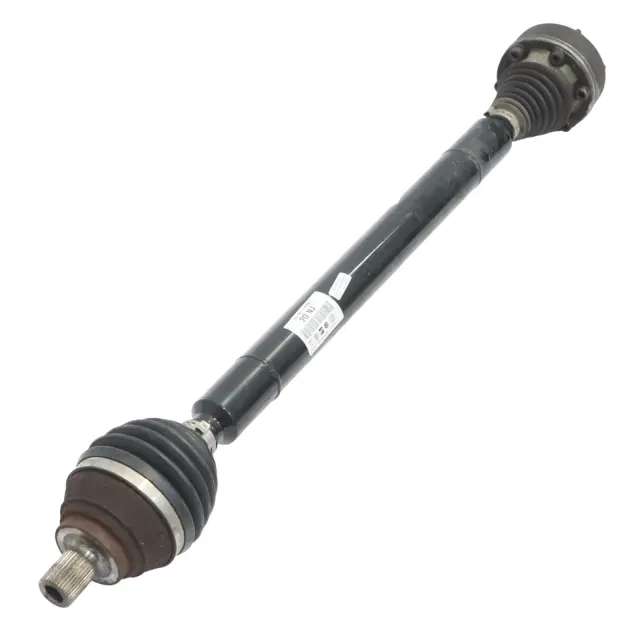 globalparts3-1095088