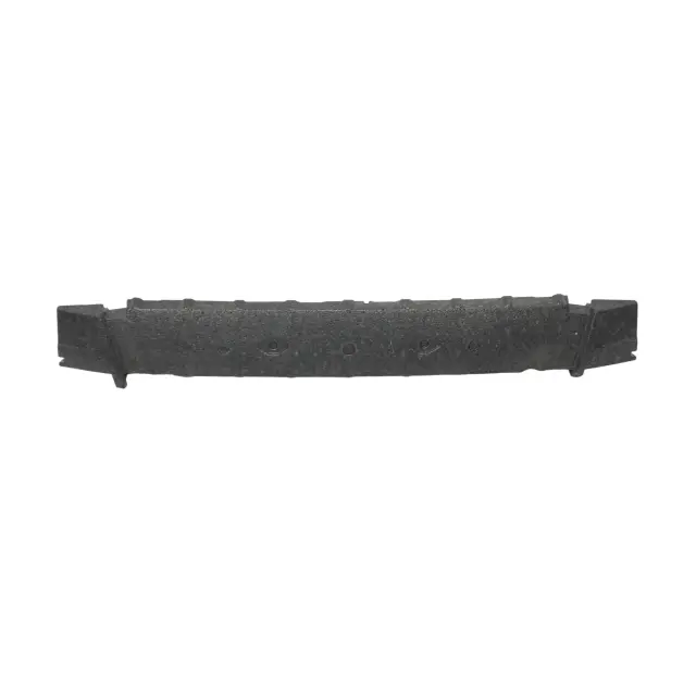 globalparts3-1095149