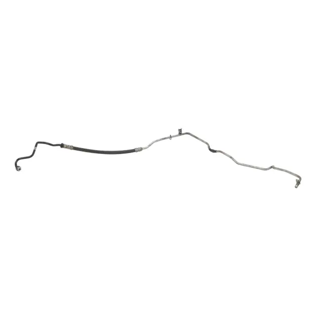 globalparts3-1095333
