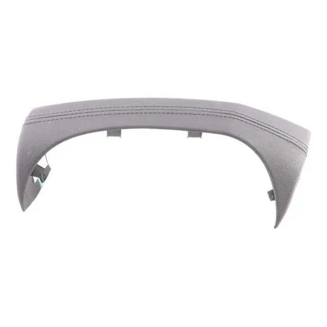 globalparts3-1095636