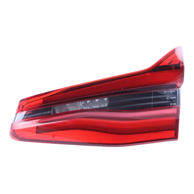 globalparts3-1095826