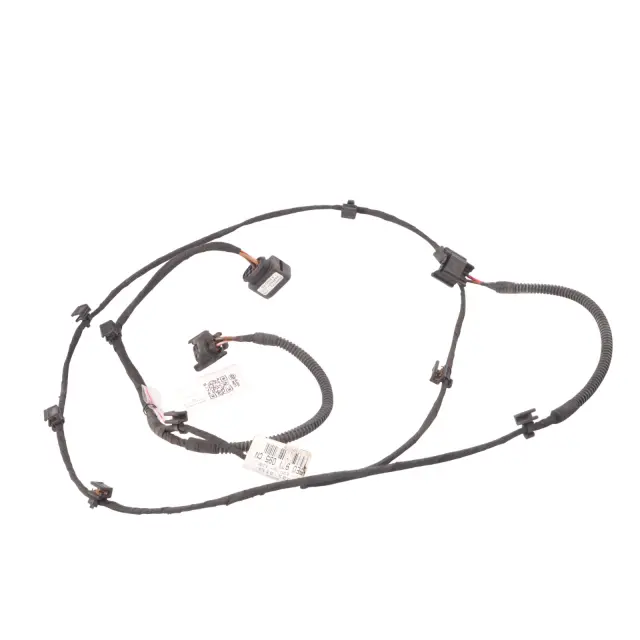 globalparts3-1096069
