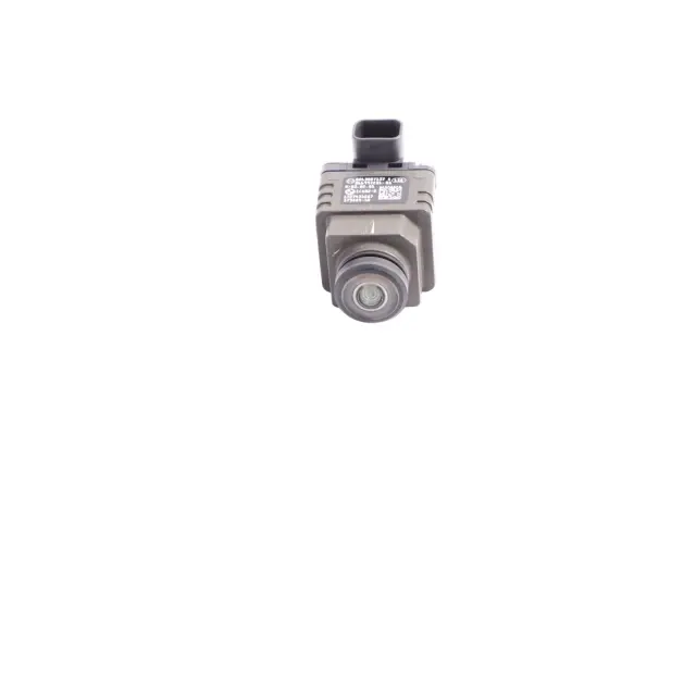 globalparts3-1096260