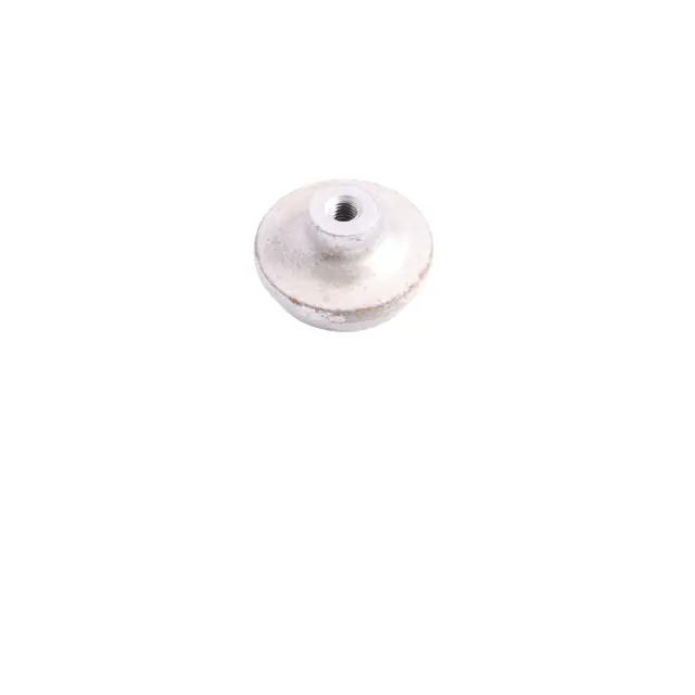 globalparts3-1096287