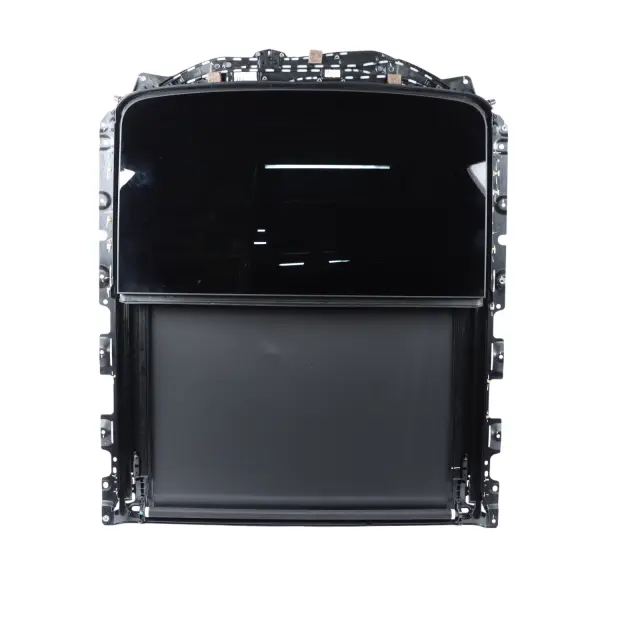 globalparts3-1096328