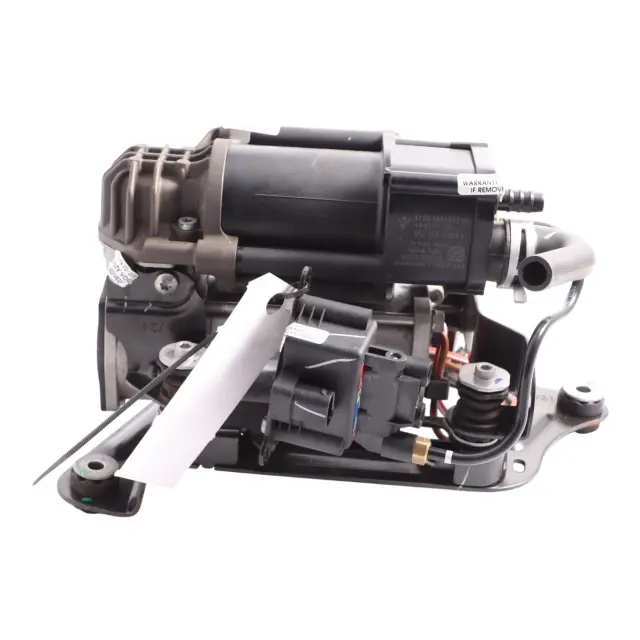 globalparts3-1096556