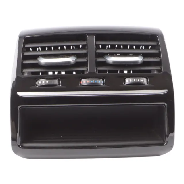 globalparts3-1096723