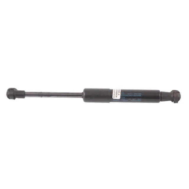 globalparts3-1096839