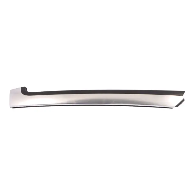 globalparts3-1096869