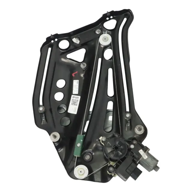 globalparts3-1097148