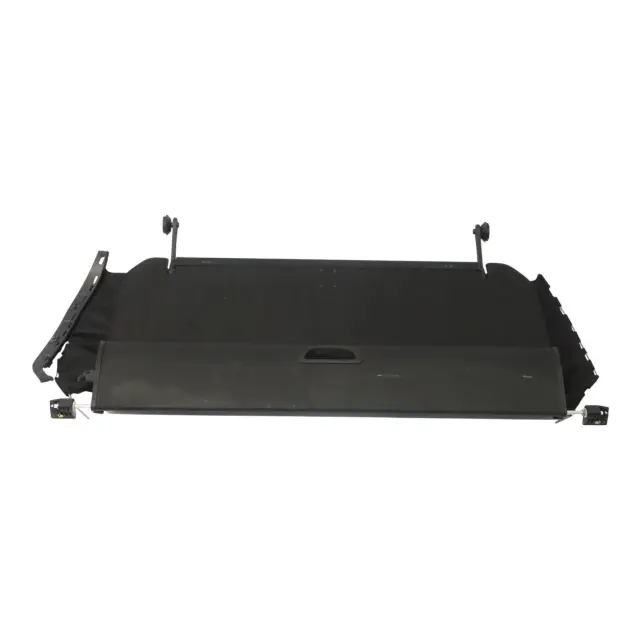 globalparts3-1097194