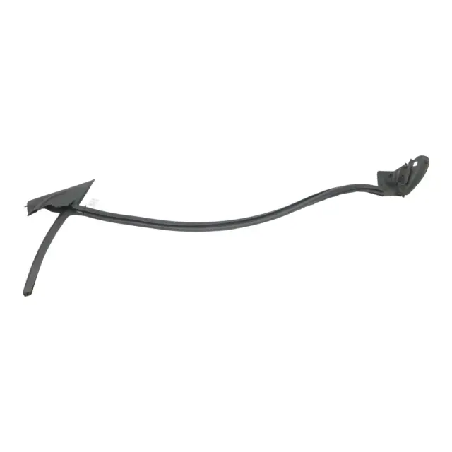 globalparts3-1097267