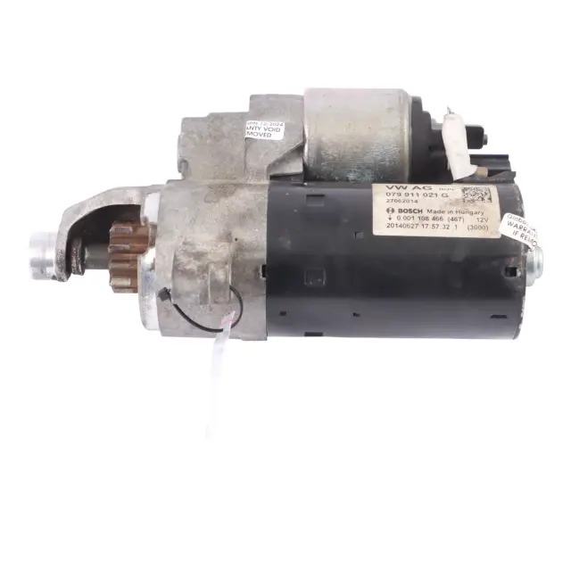 globalparts3-1097272