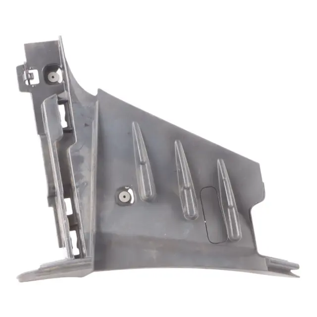 globalparts3-1097428