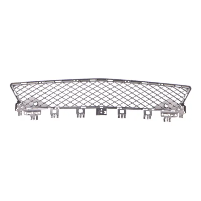 globalparts3-1097537