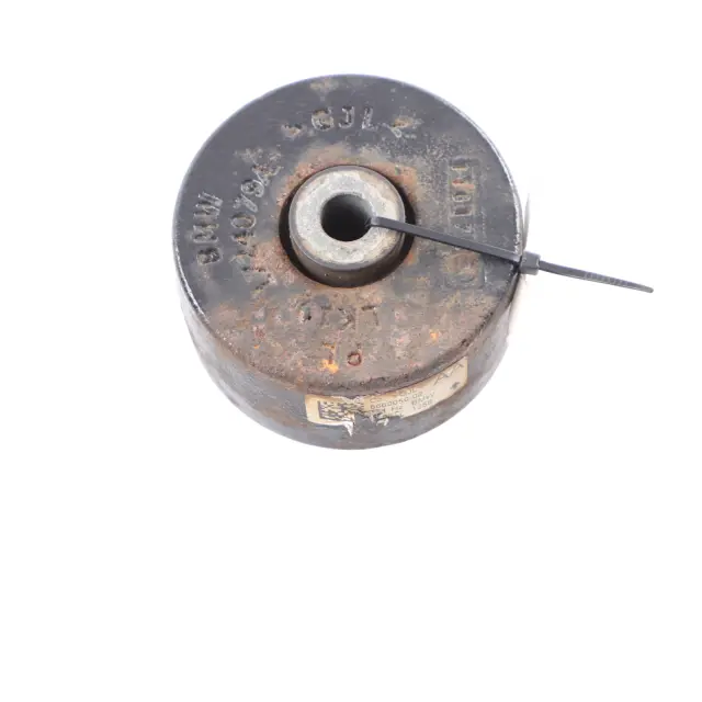 globalparts3-1097542