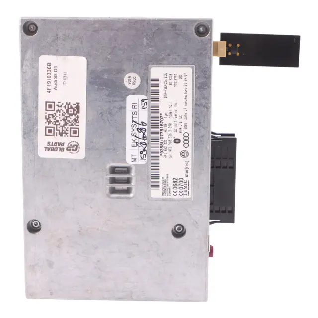 globalparts3-1097585