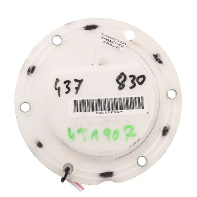 globalparts3-1097705