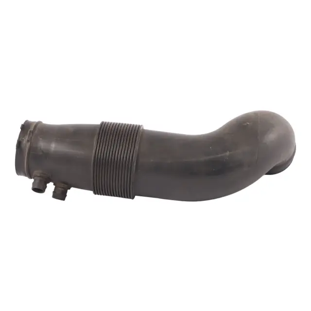 globalparts3-1097760