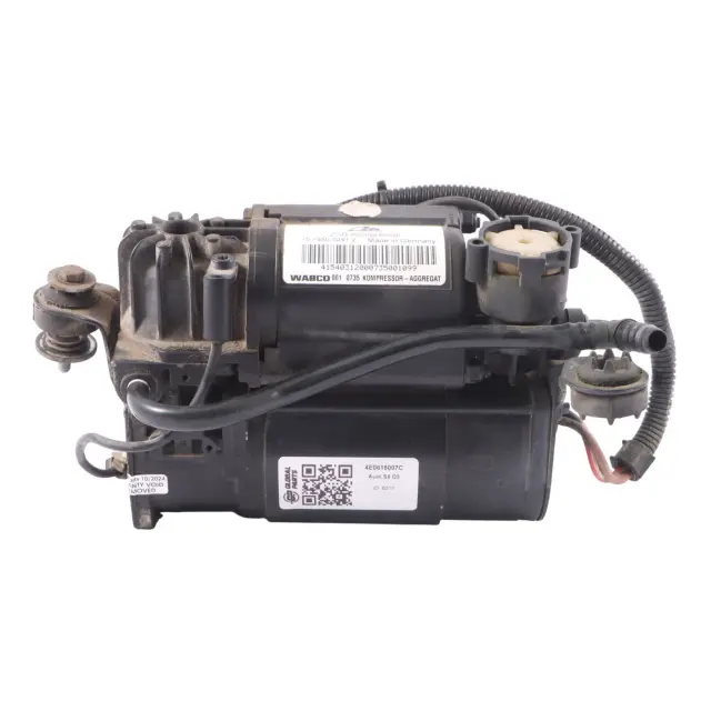 globalparts3-1097820