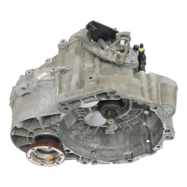 globalparts3-1098108