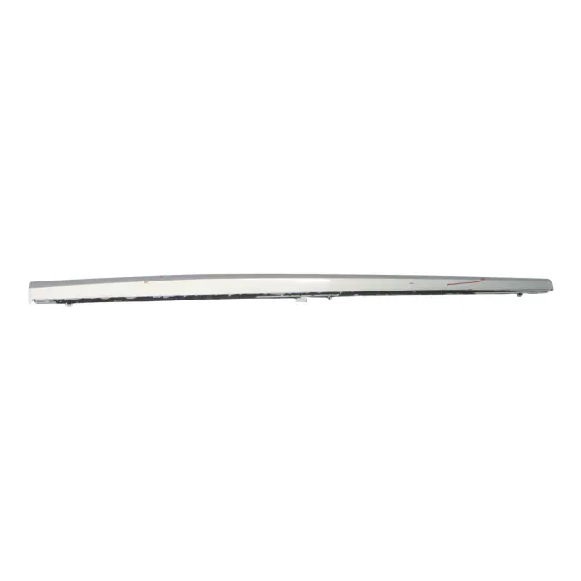 globalparts3-1098193
