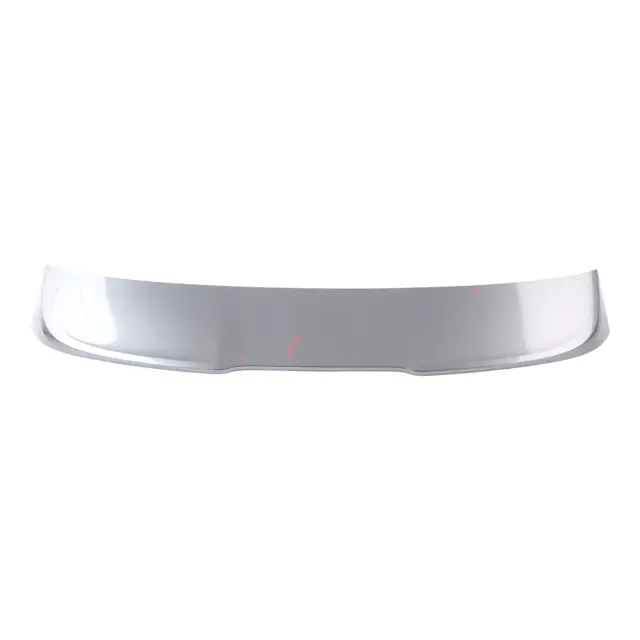 globalparts3-1098451