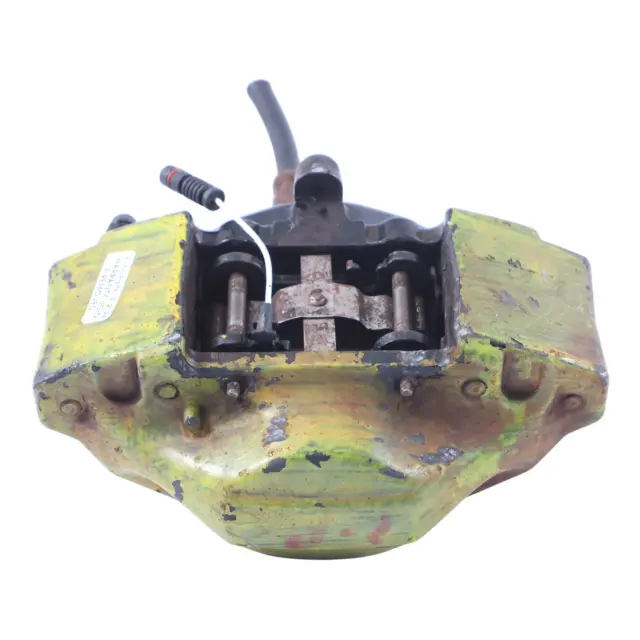 globalparts3-1098544