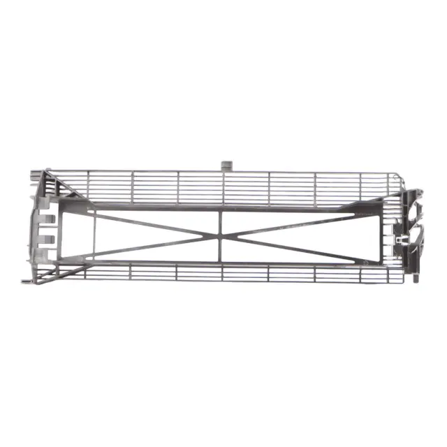 globalparts3-1098710