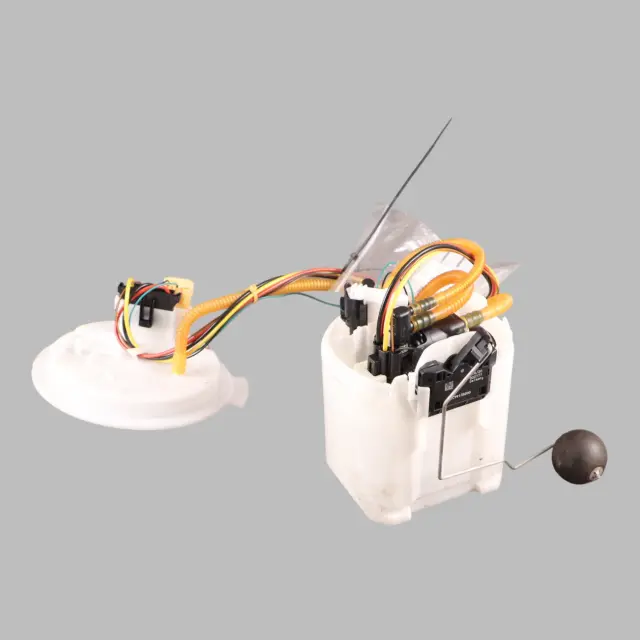 globalparts3-1098757