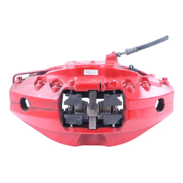 globalparts3-1098770