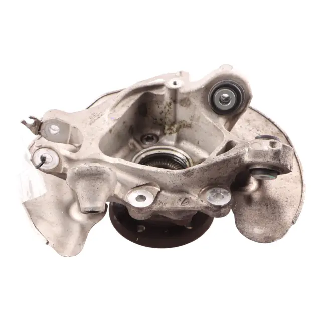 globalparts3-1098886