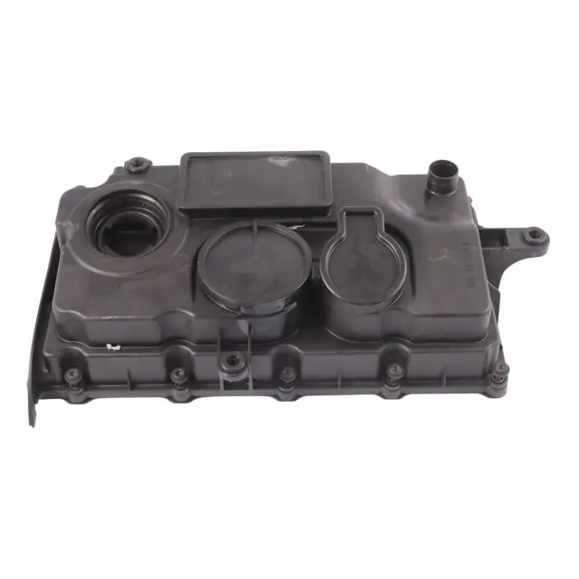 globalparts3-1098969